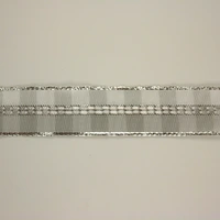 167 364 252AHK414506